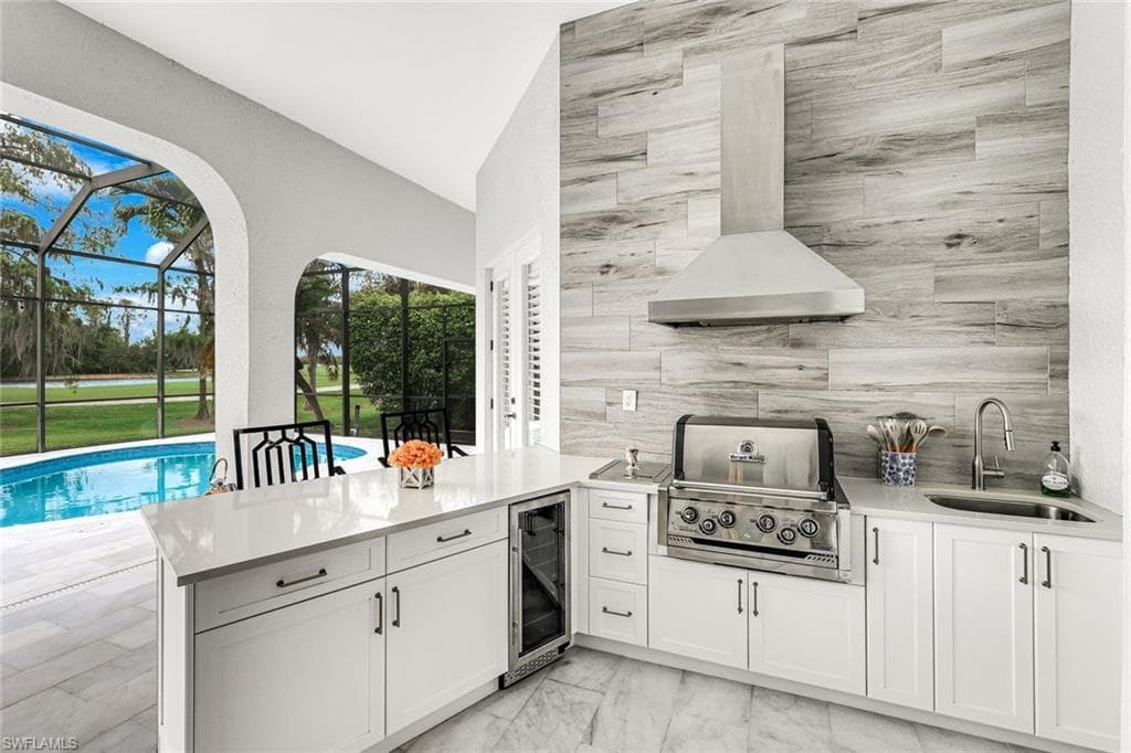 12371 Water Oak DR-36