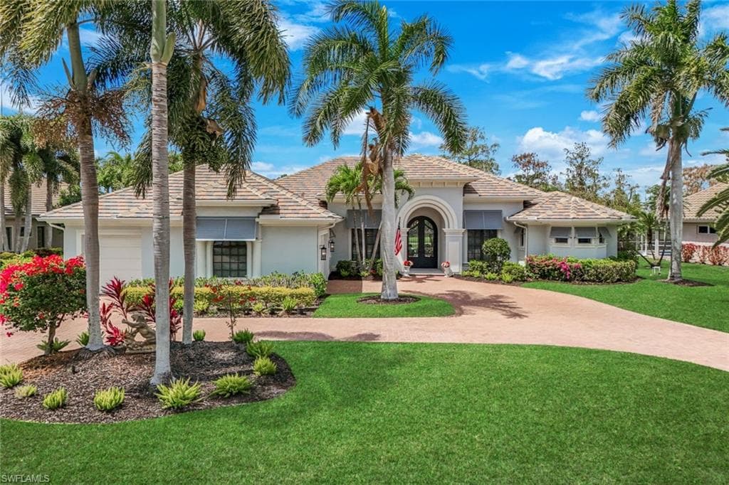 12371 Water Oak DR-1