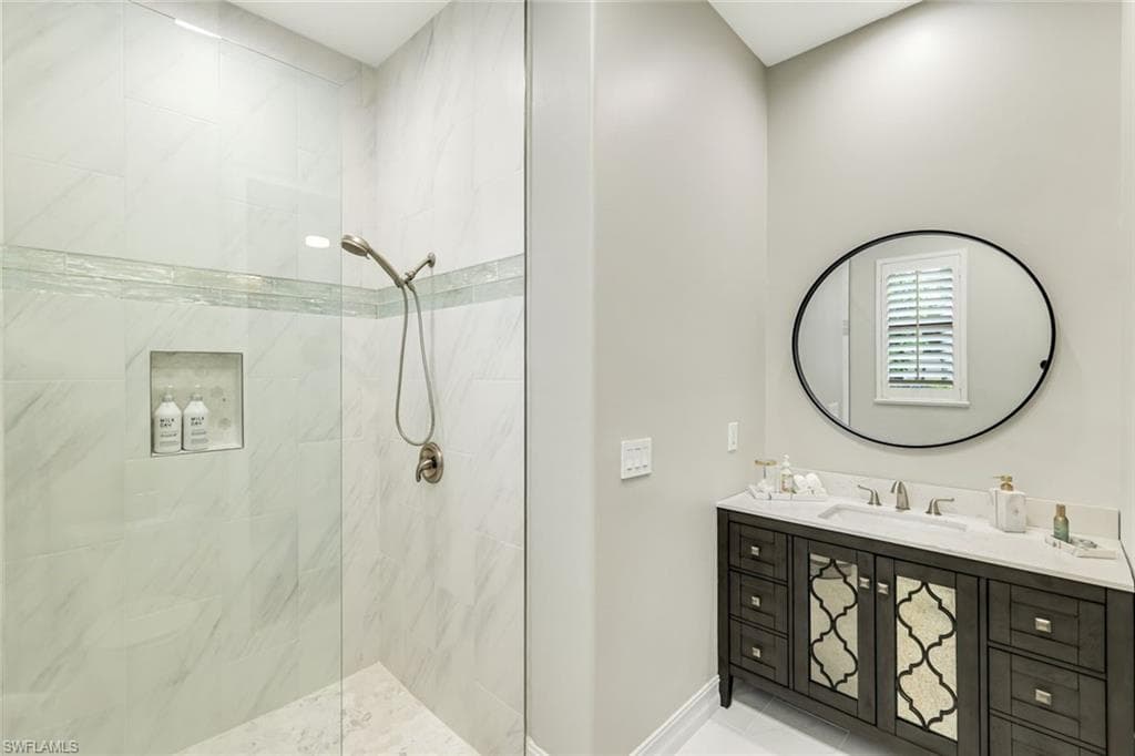 12371 Water Oak DR-28