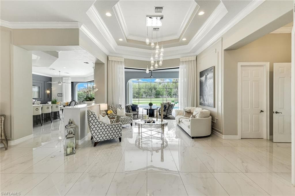 12371 Water Oak DR-5