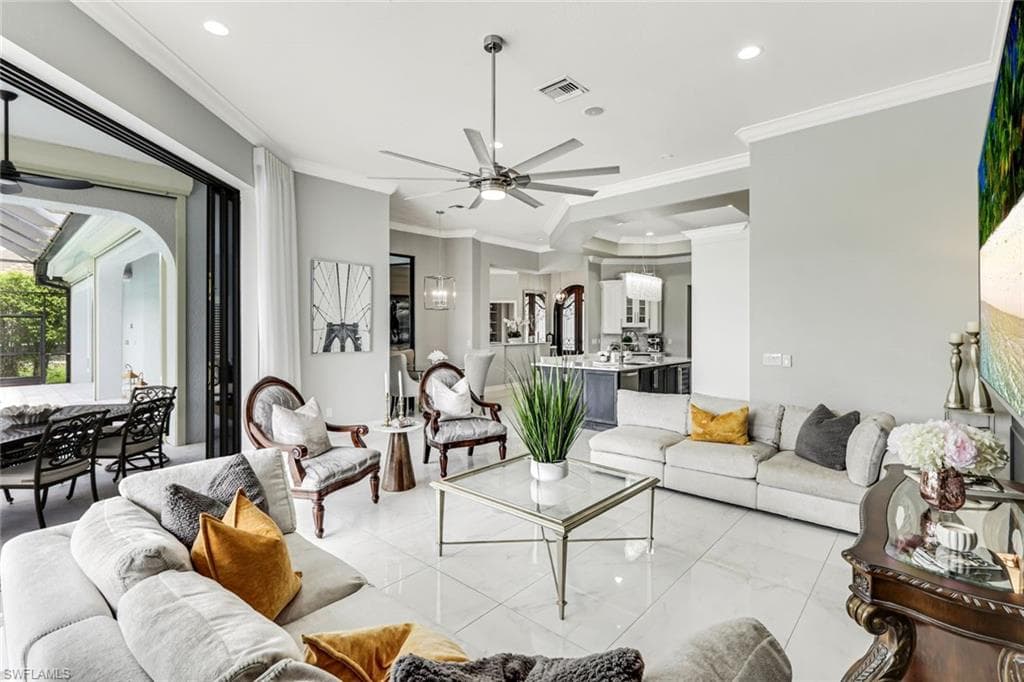 12371 Water Oak DR-20