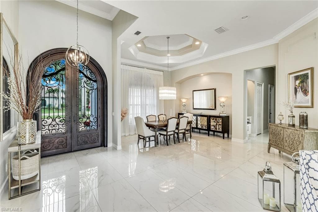 12371 Water Oak DR-9