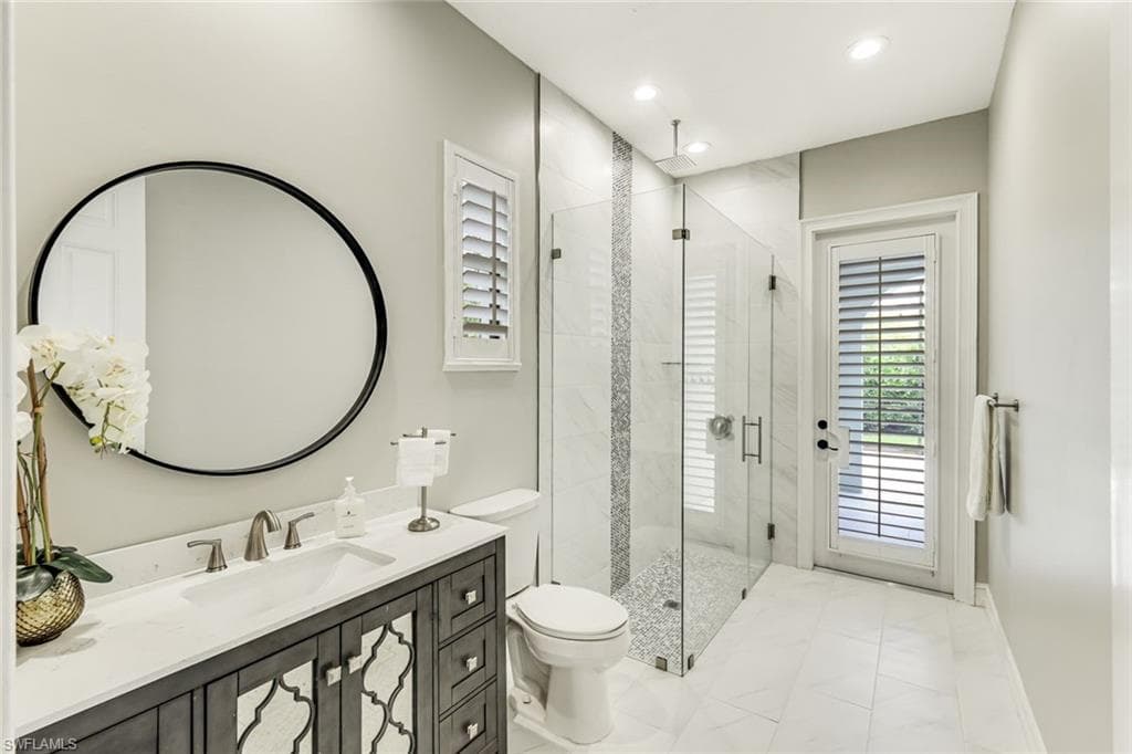 12371 Water Oak DR-30