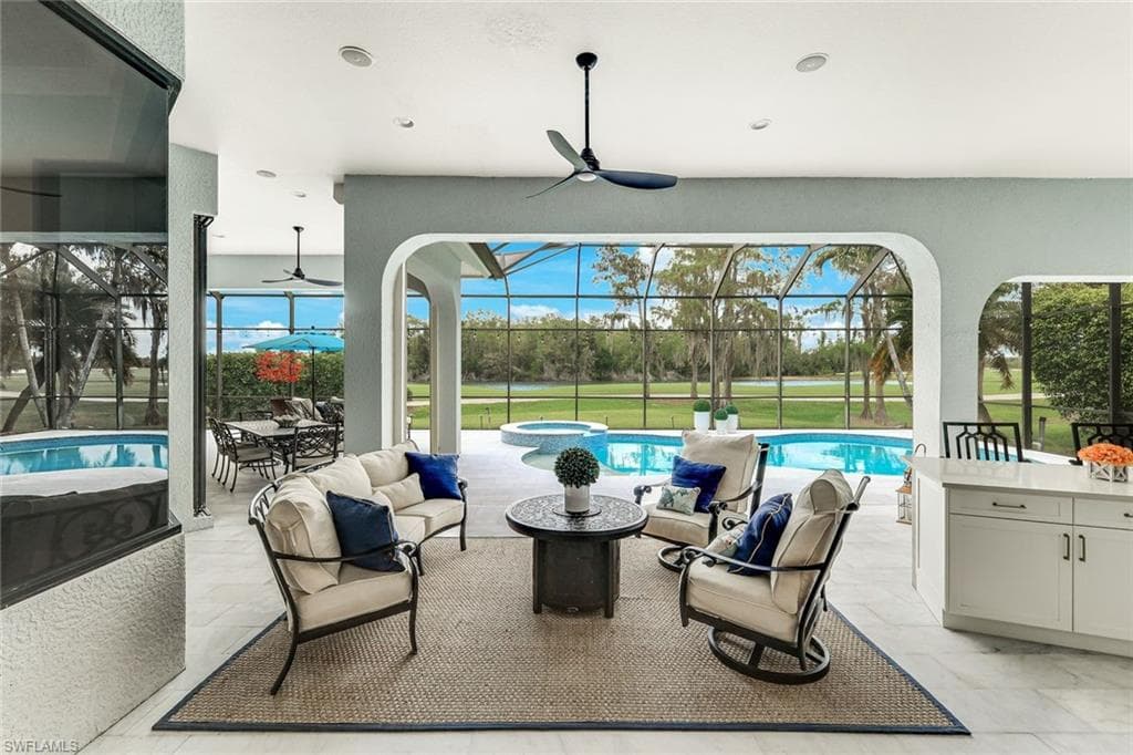12371 Water Oak DR-34