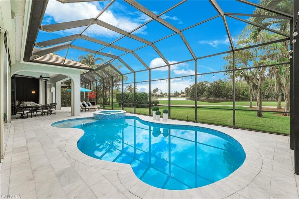 12371 Water Oak DR-38