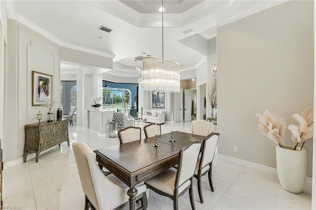 12371 Water Oak DR-10