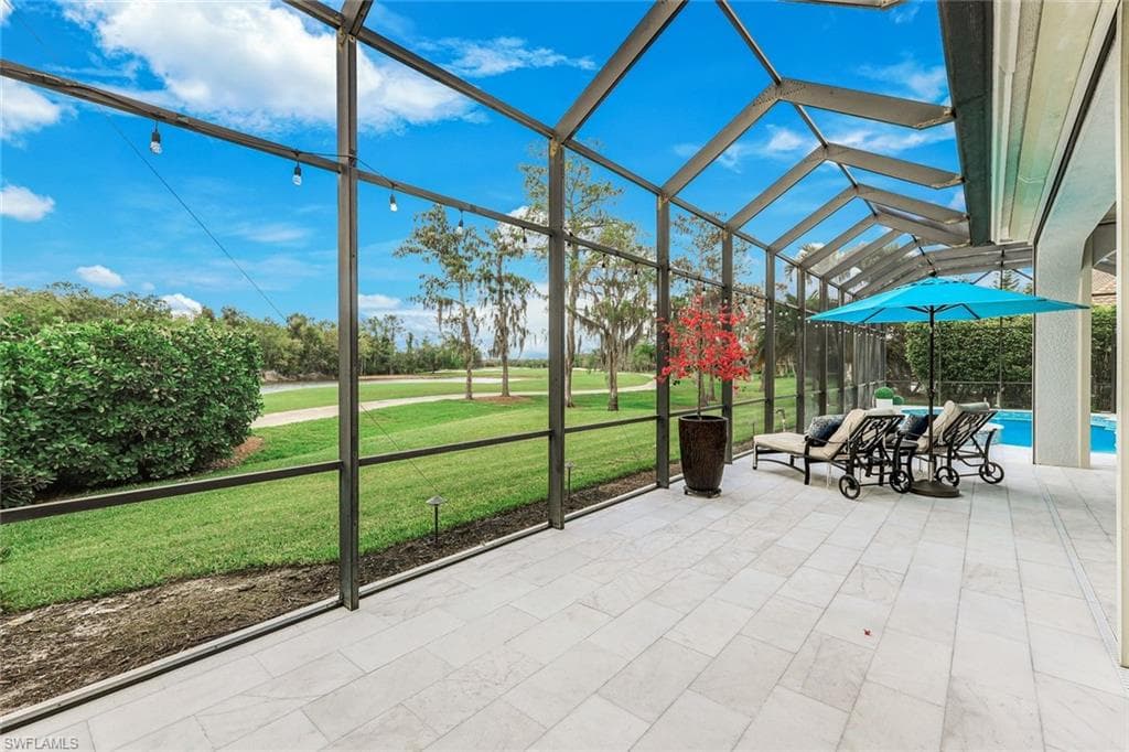 12371 Water Oak DR-41