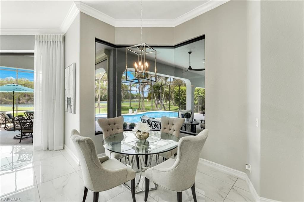 12371 Water Oak DR-18