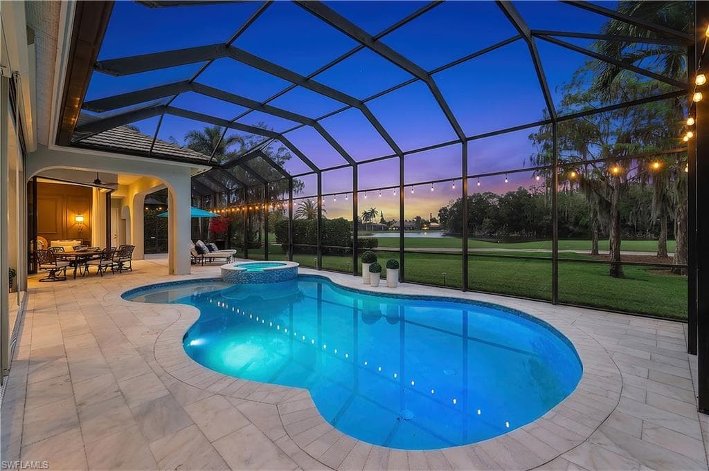 12371 Water Oak DR-37