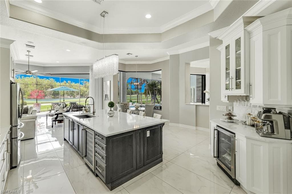 12371 Water Oak DR-15