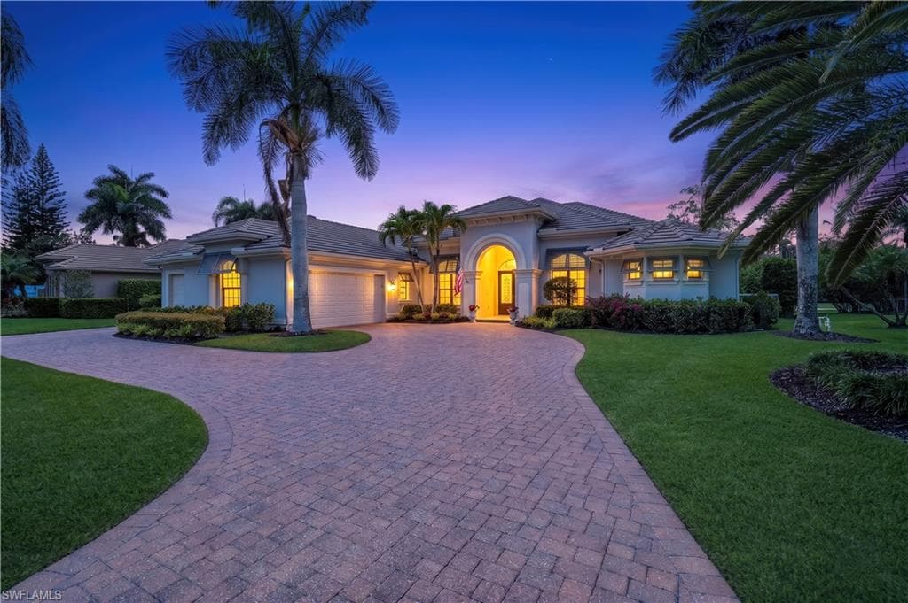 12371 Water Oak DR-48