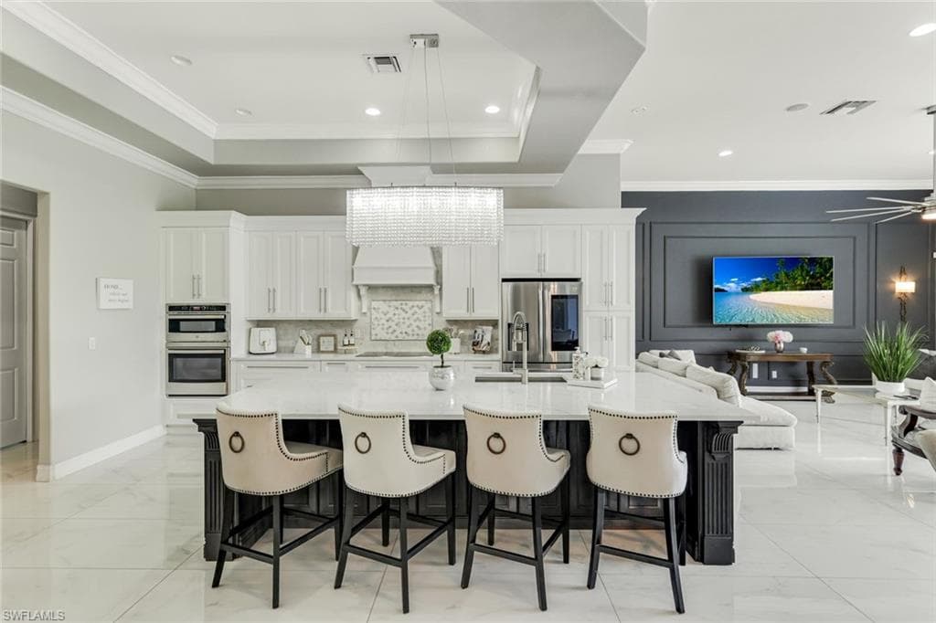 12371 Water Oak DR-11