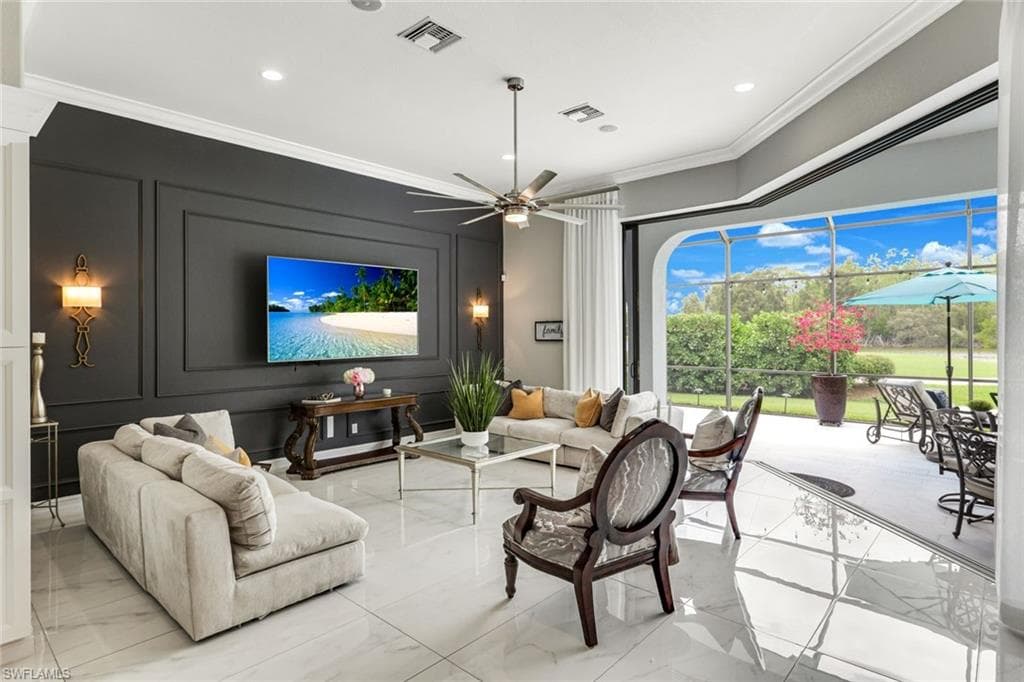 12371 Water Oak DR-19
