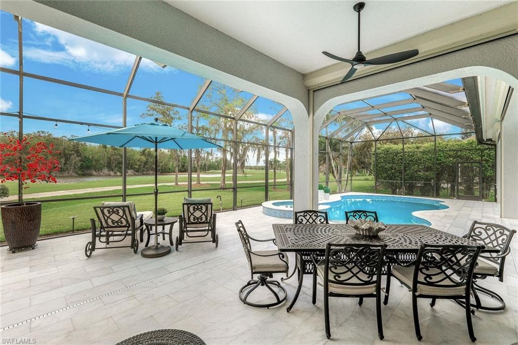 12371 Water Oak DR-40