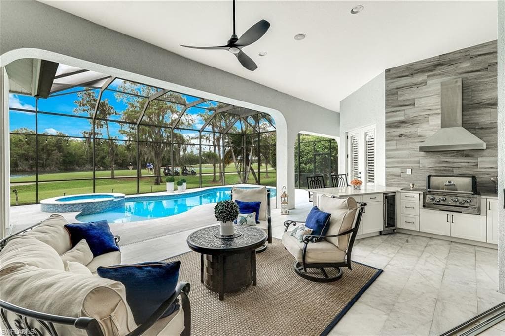 12371 Water Oak DR-35