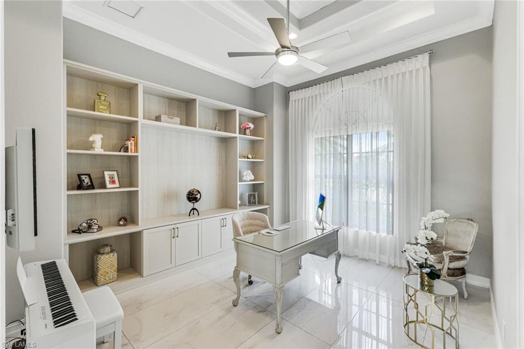 12371 Water Oak DR-31