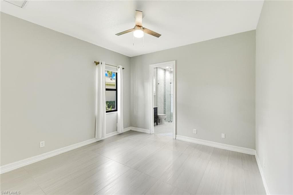 12371 Water Oak DR-29
