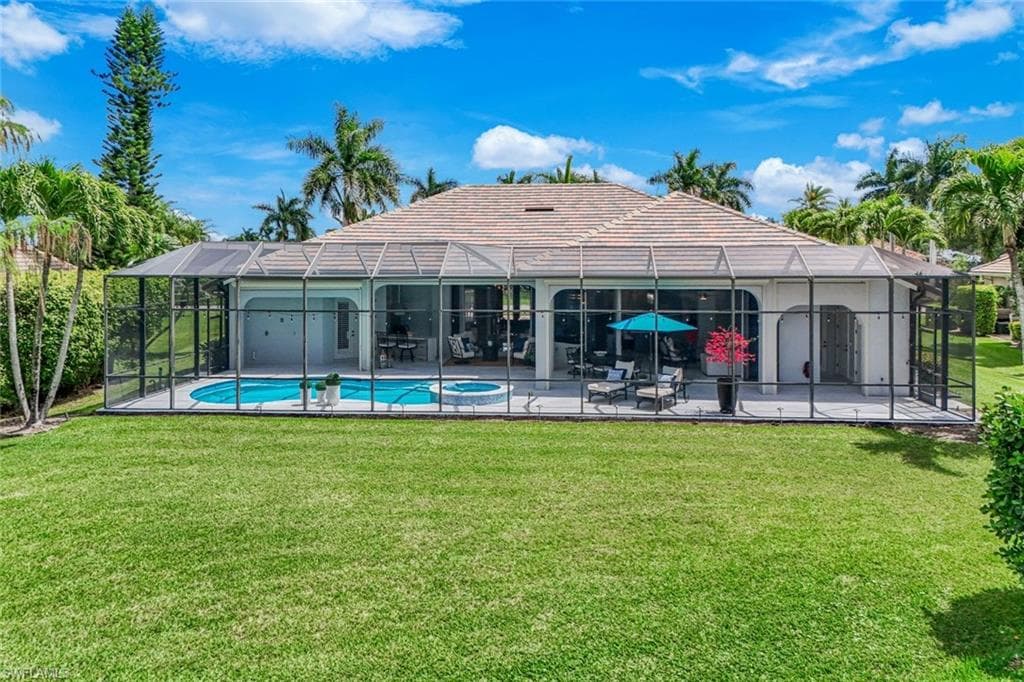 12371 Water Oak DR-4