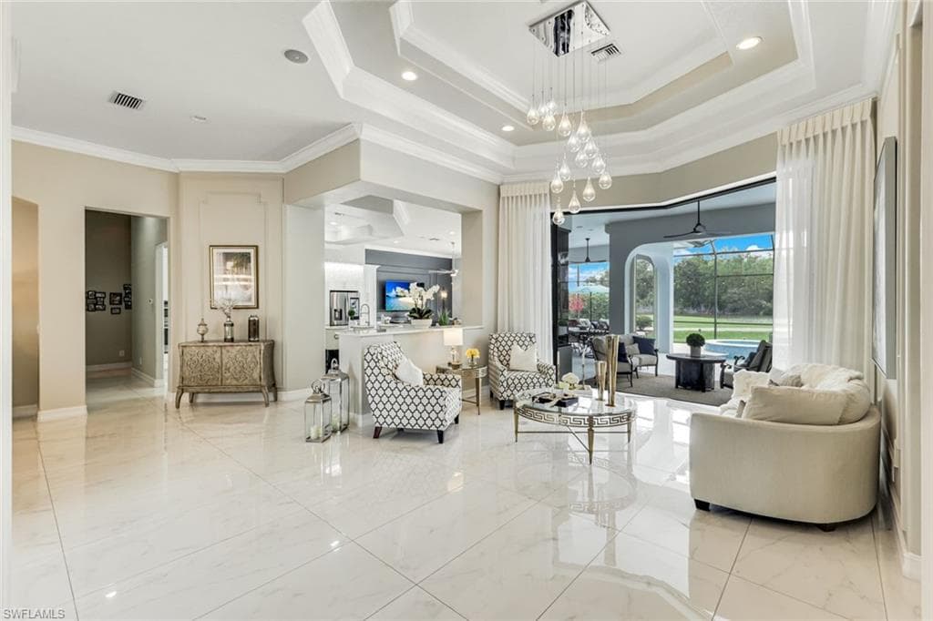 12371 Water Oak DR-8