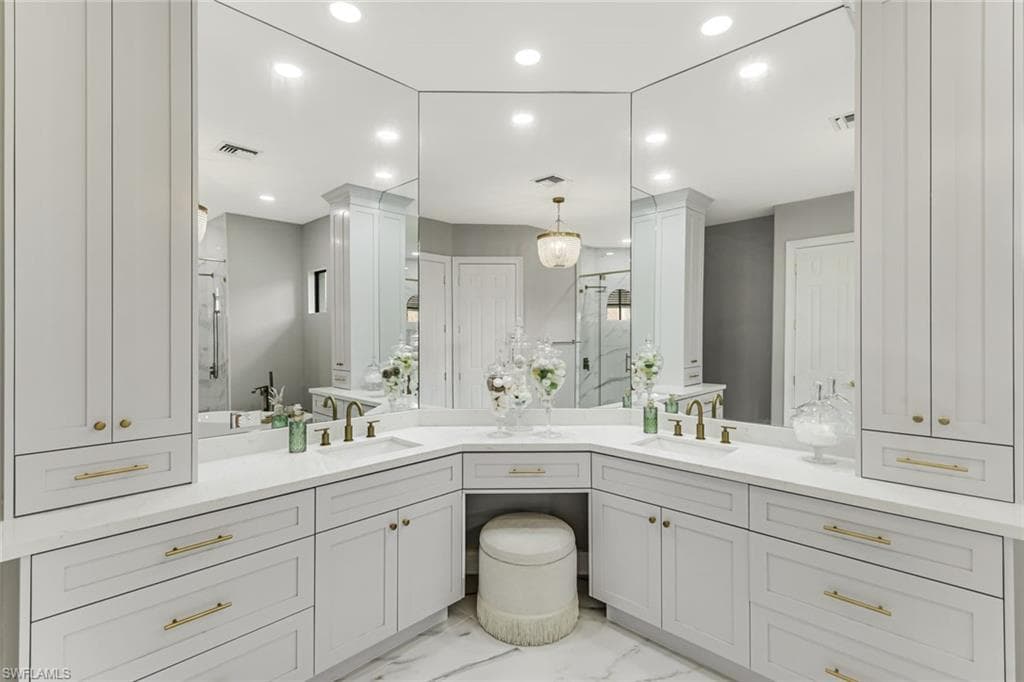 12371 Water Oak DR-25