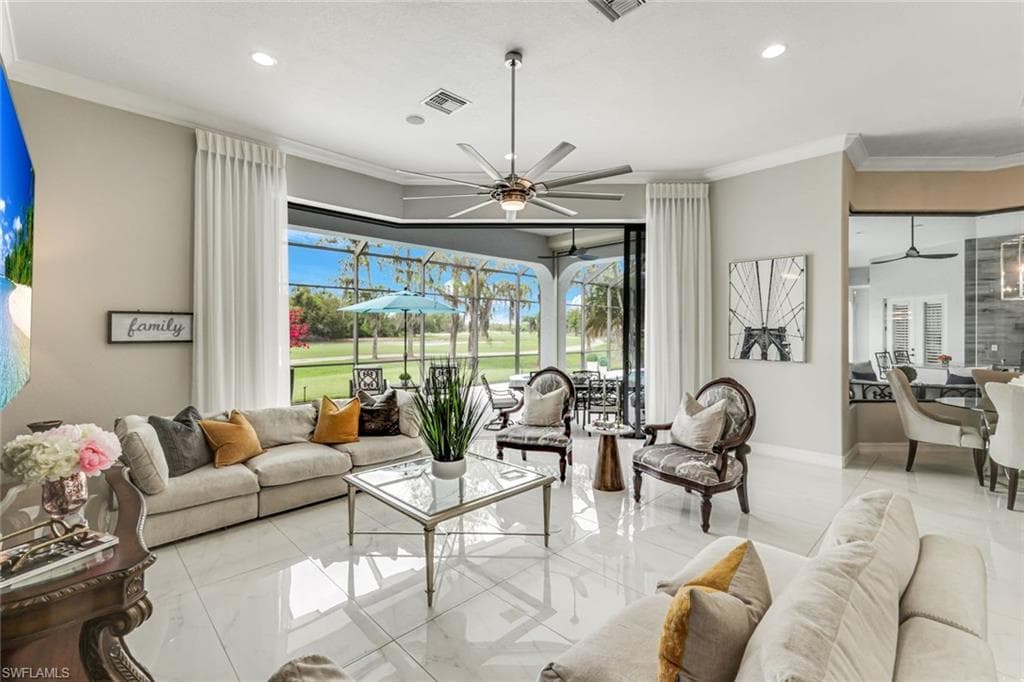 12371 Water Oak DR-21