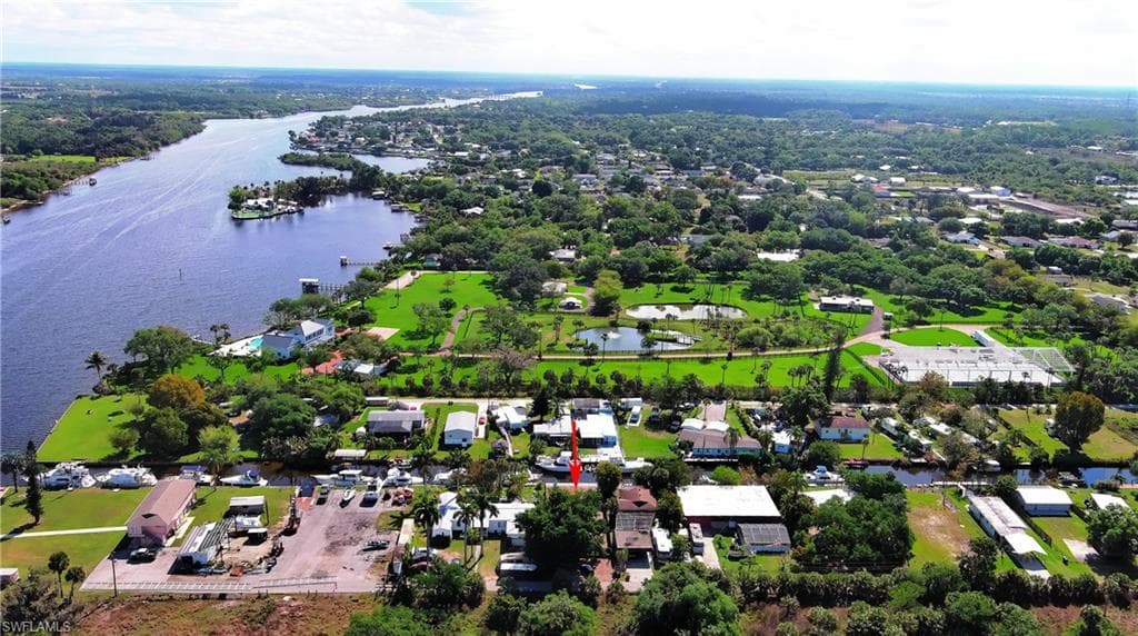 2228 Marina Park DR-23