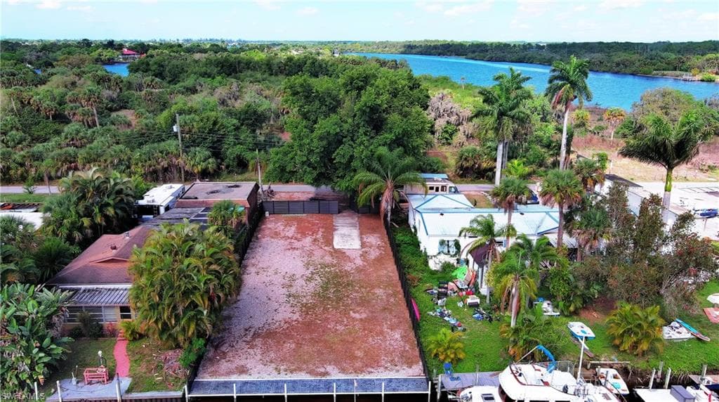 2228 Marina Park DR-47