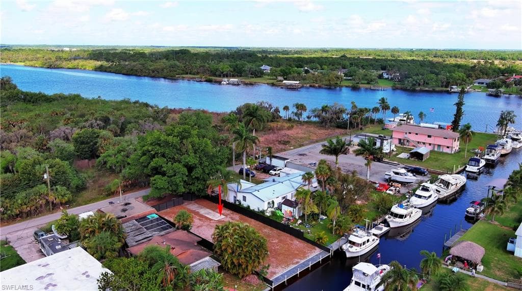 2228 Marina Park DR-44