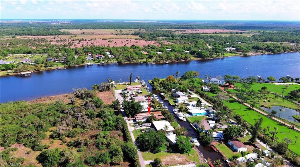 2228 Marina Park DR-29