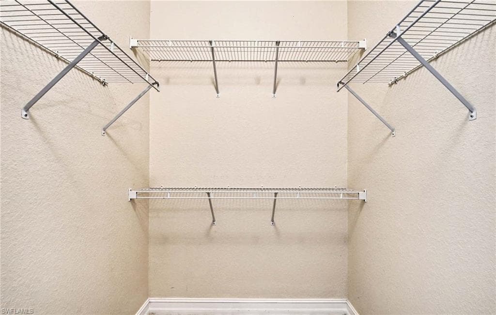 14809 Canton CT-27