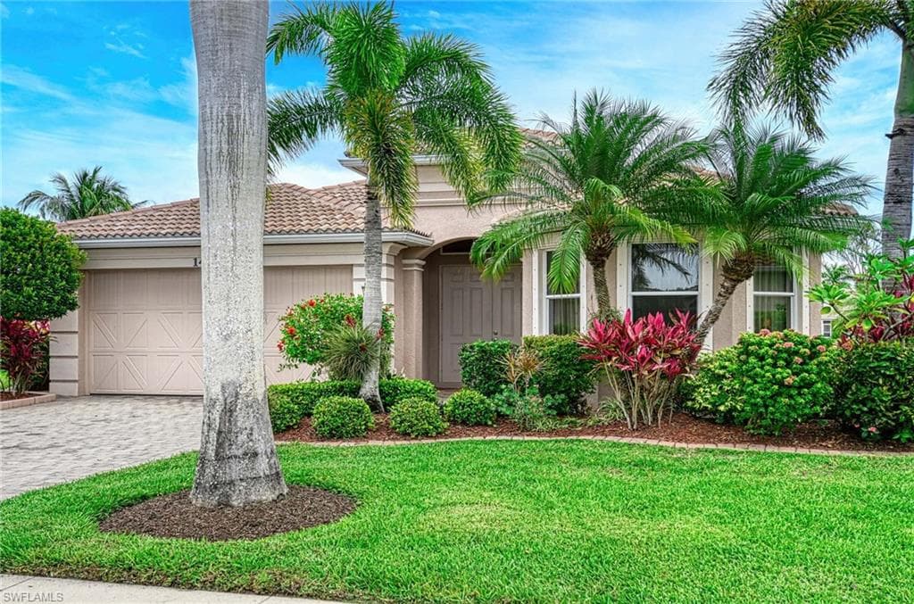 14809 Canton CT-2