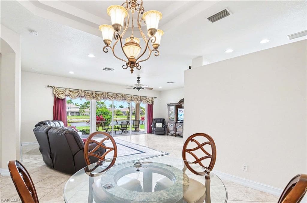 14809 Canton CT-13