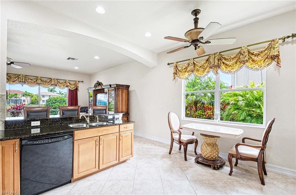 14809 Canton CT-17