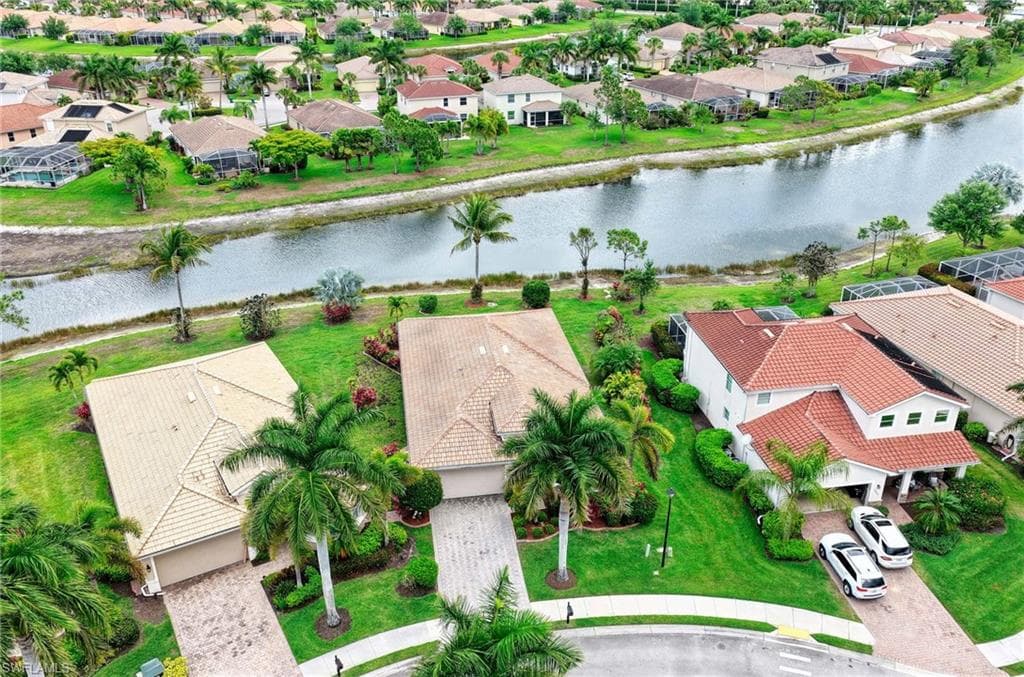 14809 Canton CT-43