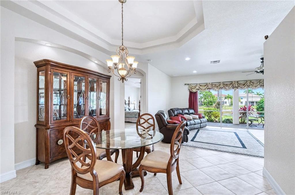 14809 Canton CT-12