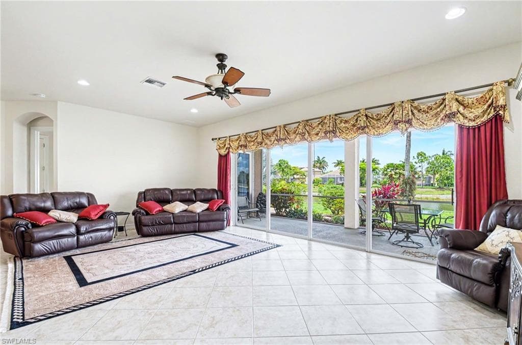 14809 Canton CT-7