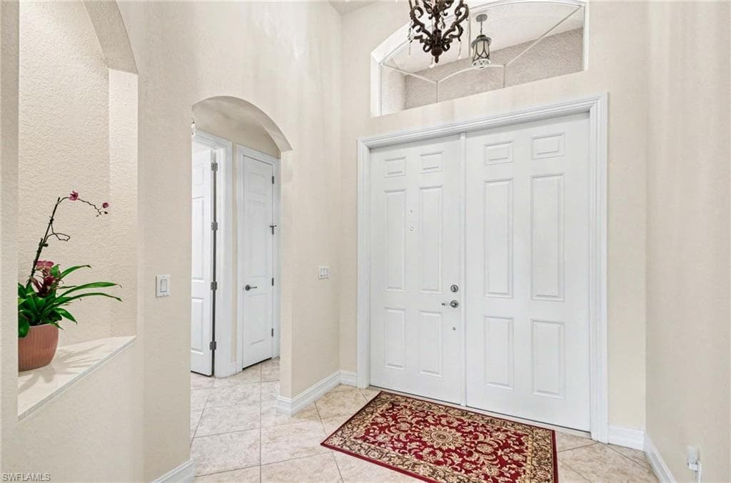 14809 Canton CT-3