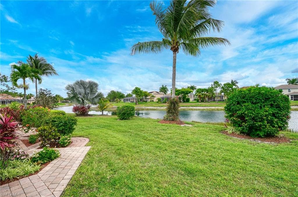 14809 Canton CT-32