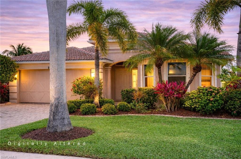 14809 Canton CT-1