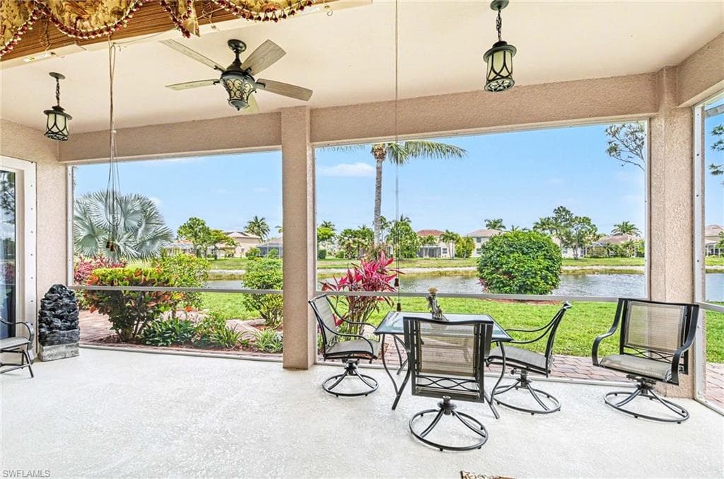 14809 Canton CT-28