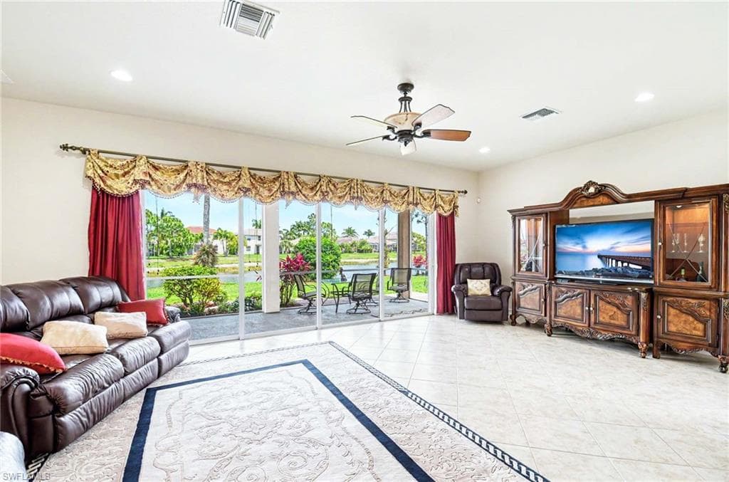 14809 Canton CT-5