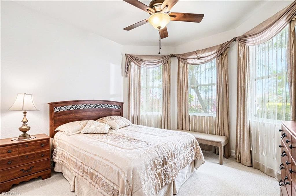 14809 Canton CT-20