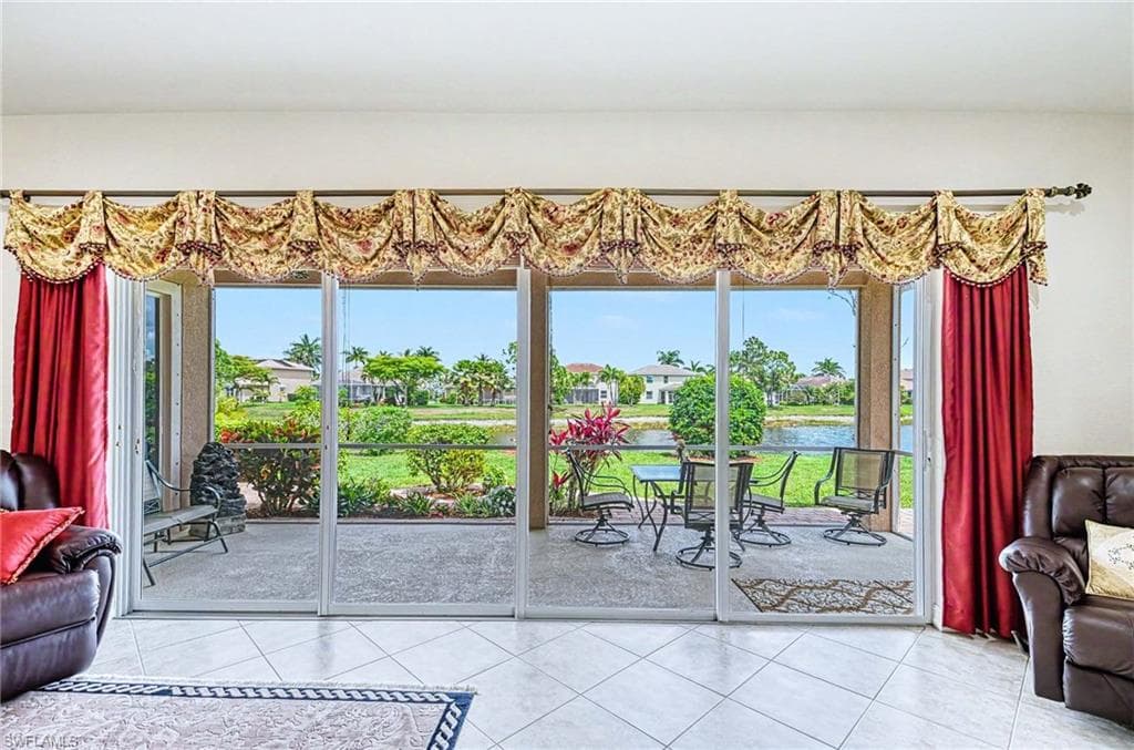 14809 Canton CT-9