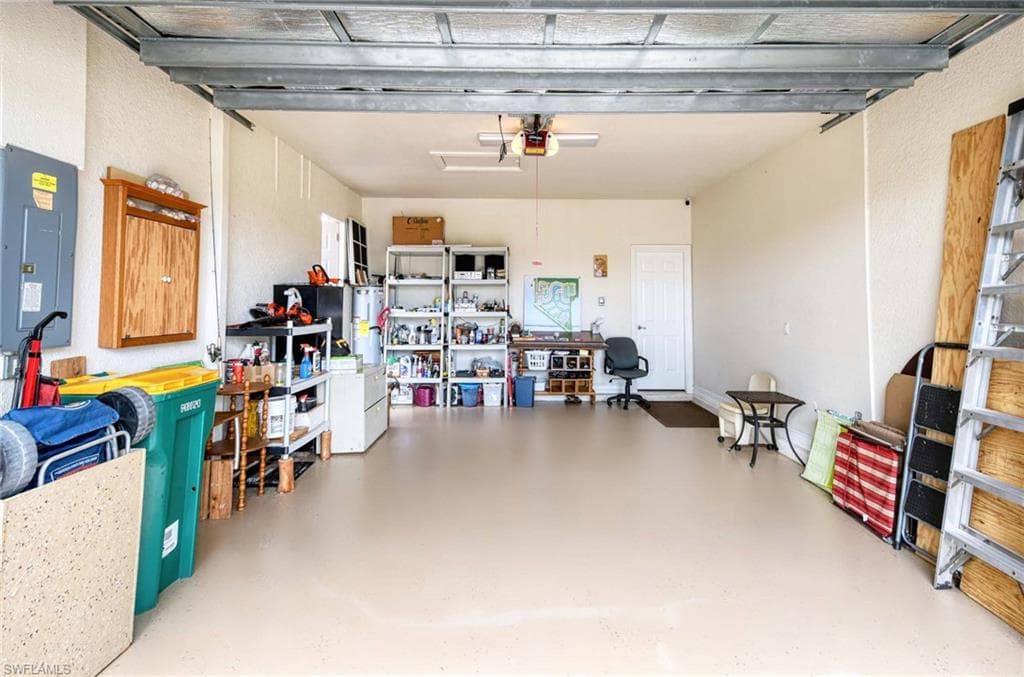 14809 Canton CT-38