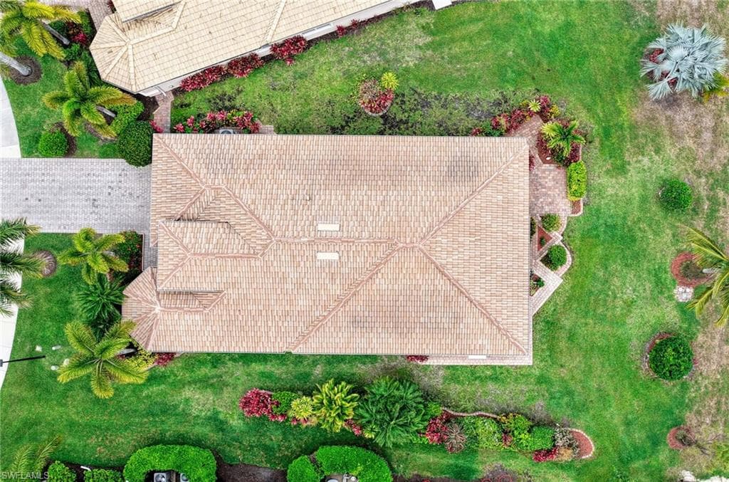 14809 Canton CT-41