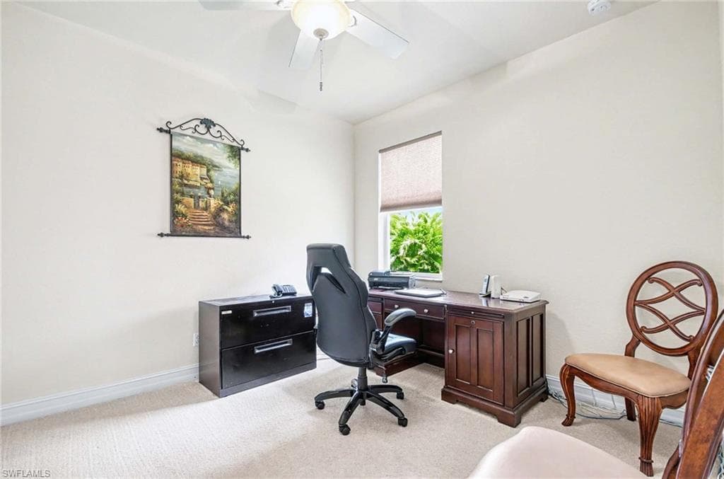 14809 Canton CT-45