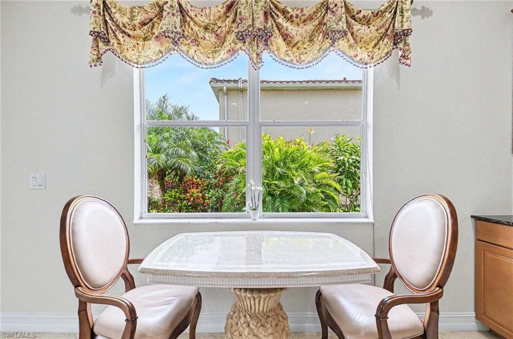 14809 Canton CT-18