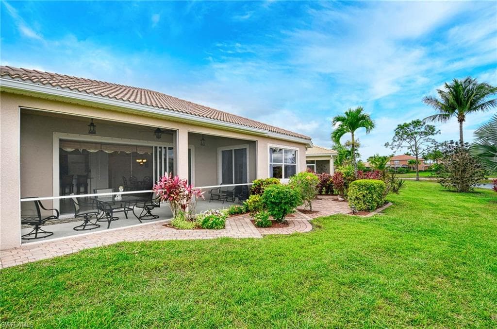 14809 Canton CT-37