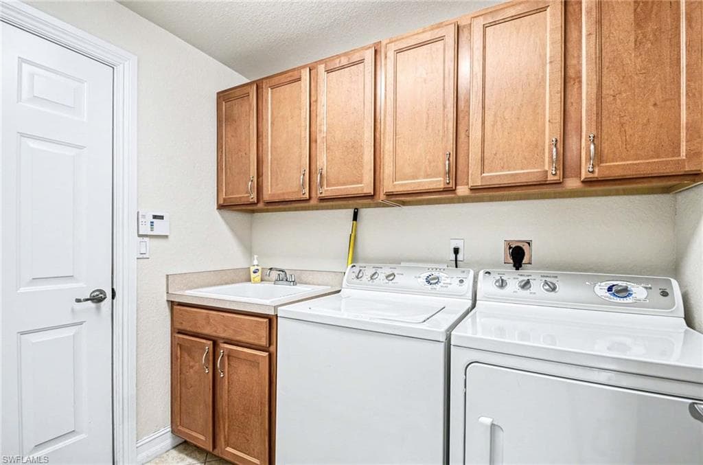 14809 Canton CT-31