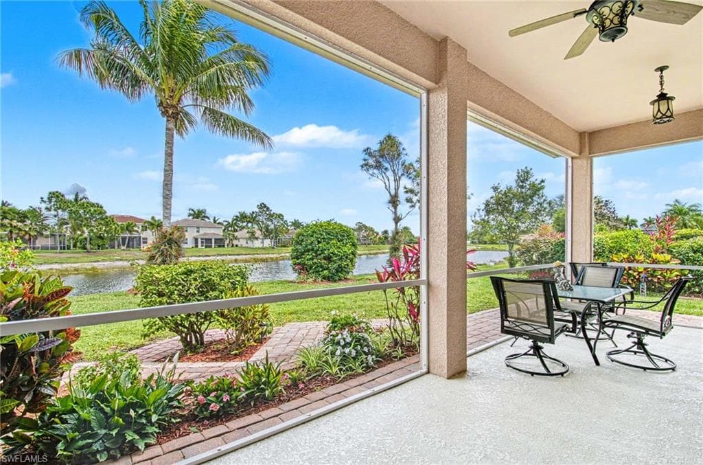14809 Canton CT-29